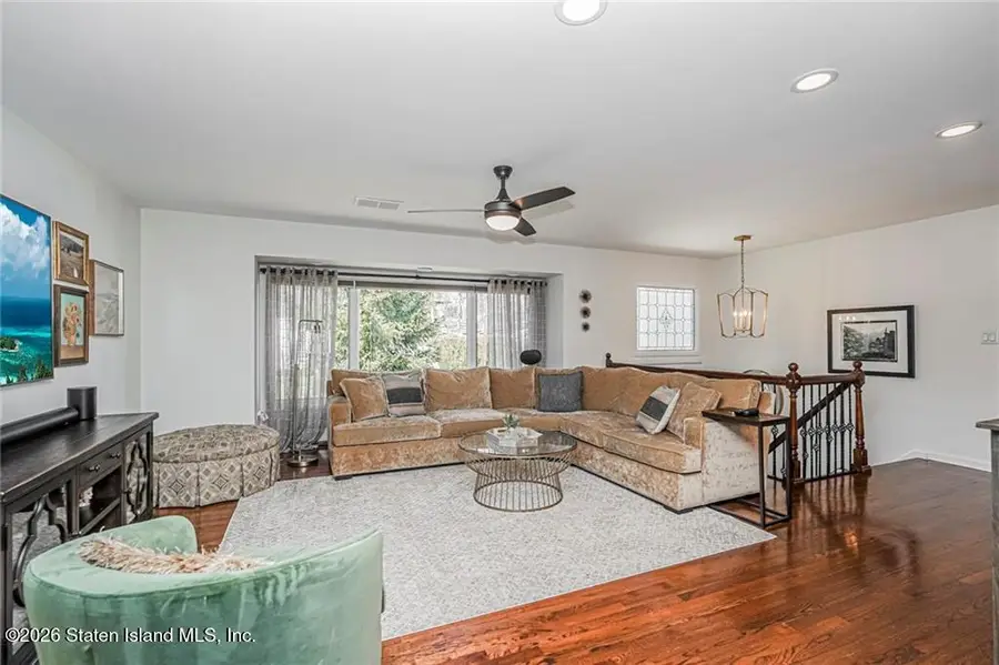 24 Pickersgill Avenue, Staten Island, NY 10305 - #3
