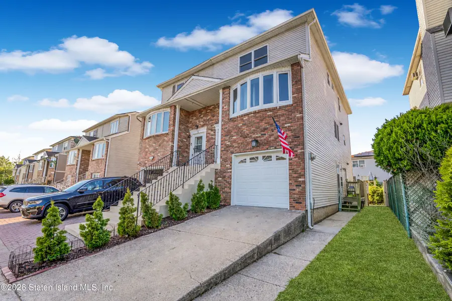 80 Willowwood Lane, Staten Island, NY 10308 - #2