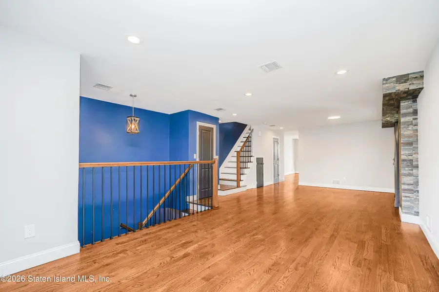 80 Willowwood Lane, Staten Island, NY 10308 - #3