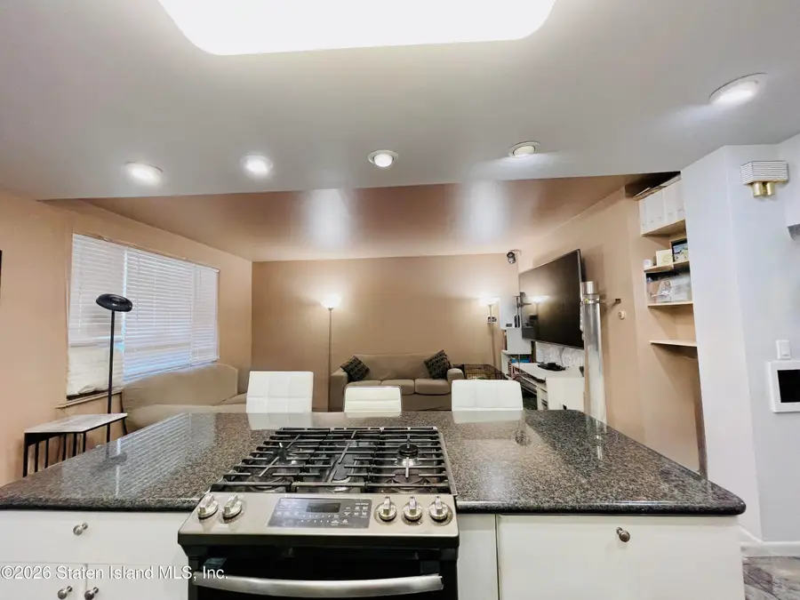 1316 85th Street, Brooklyn, NY 11228 - #2