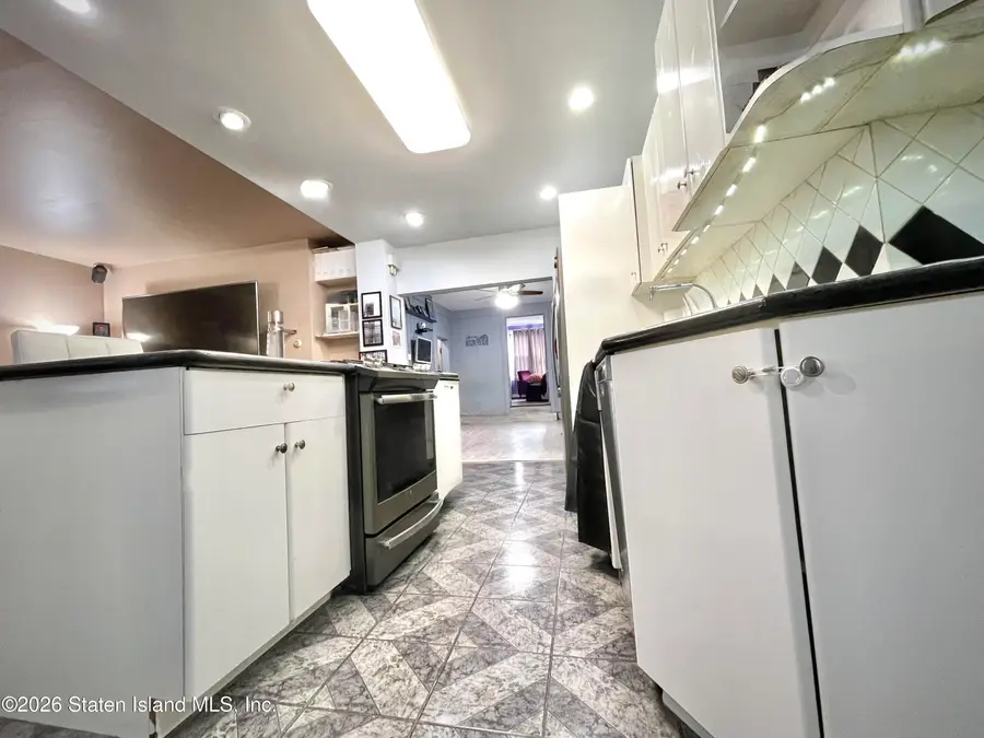 1316 85th Street, Brooklyn, NY 11228 - #3