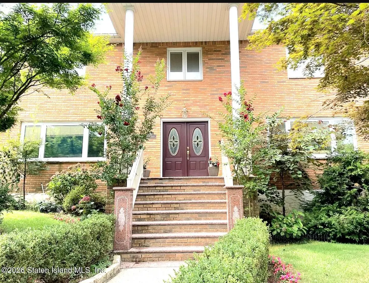 26 Altoona Avenue, Staten Island, NY 10306 - #1