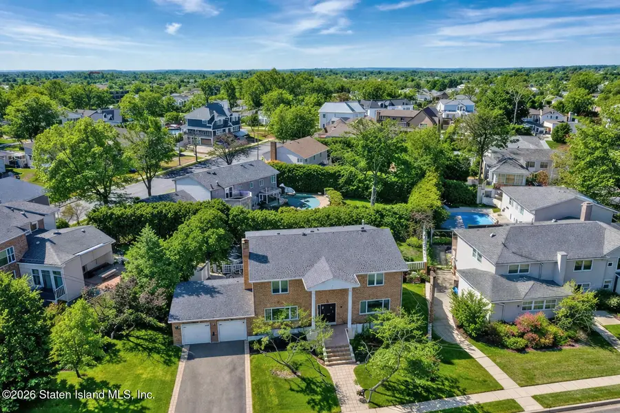 26 Altoona Avenue, Staten Island, NY 10306 - #2