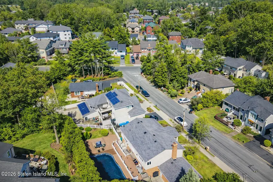 26 Altoona Avenue, Staten Island, NY 10306 - #3