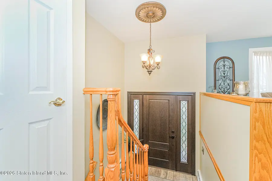 14 Denton Place, Staten Island, NY 10314 - #3