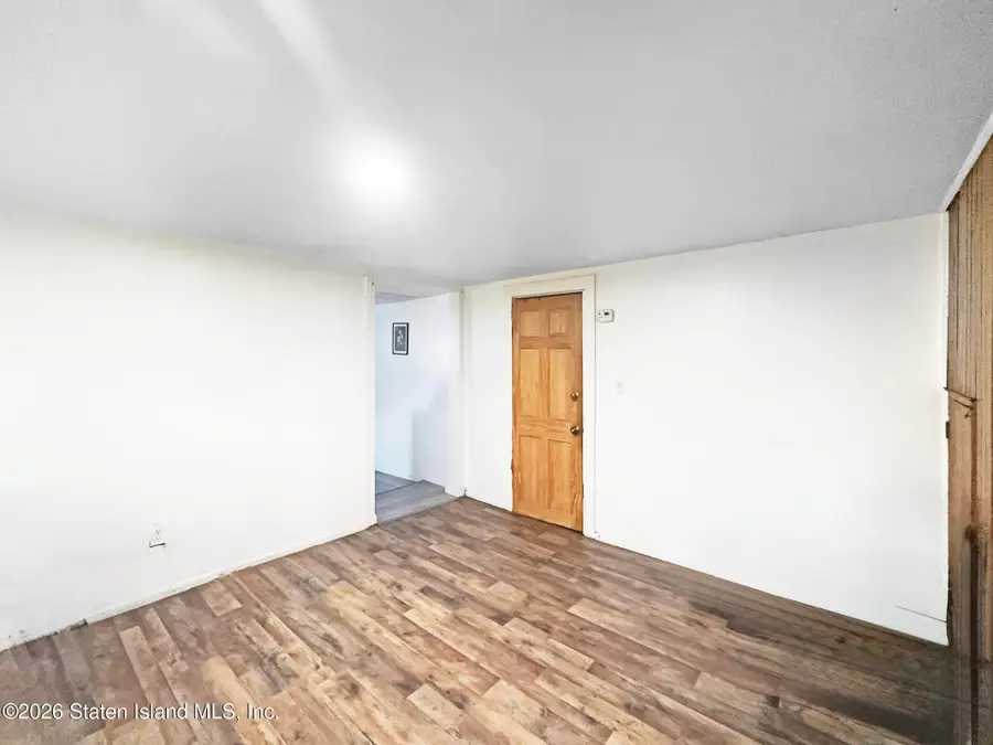 11 John Street, Staten Island, NY 10302 - #2