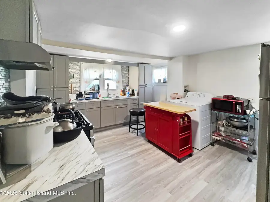 11 John Street, Staten Island, NY 10302 - #3