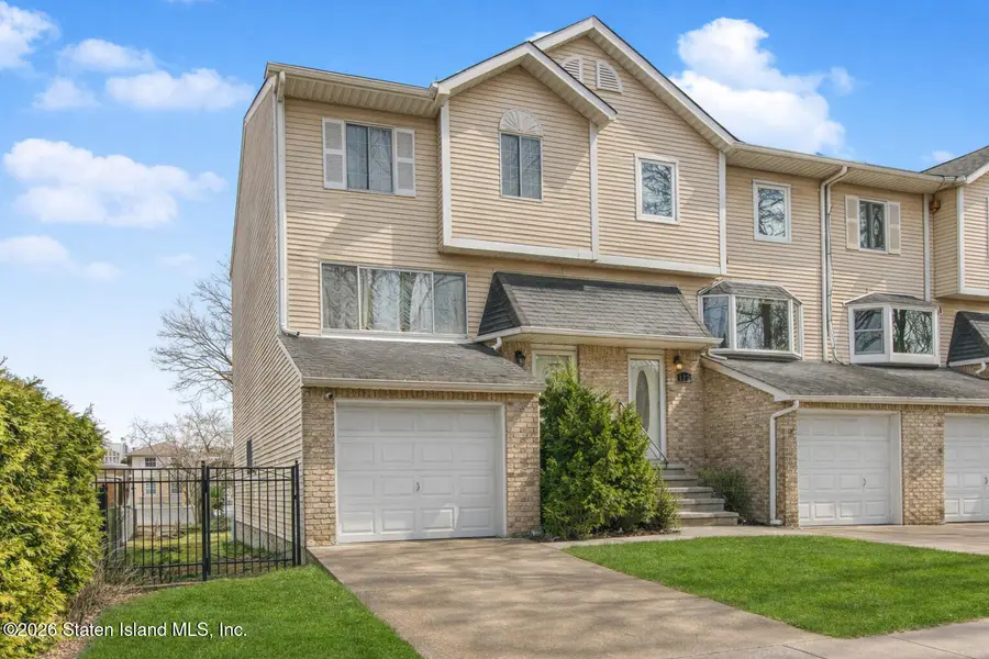 119 Boulder Street, Staten Island, NY 10312 - #3