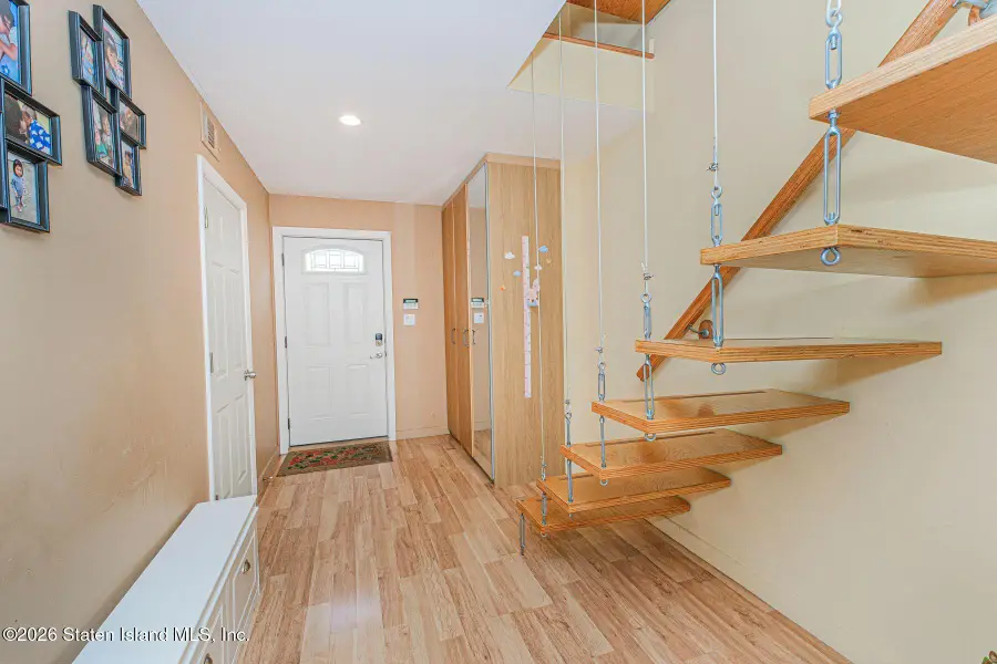 17 Yacht Club Cove Street #17, Staten Island, NY 10308 - #2