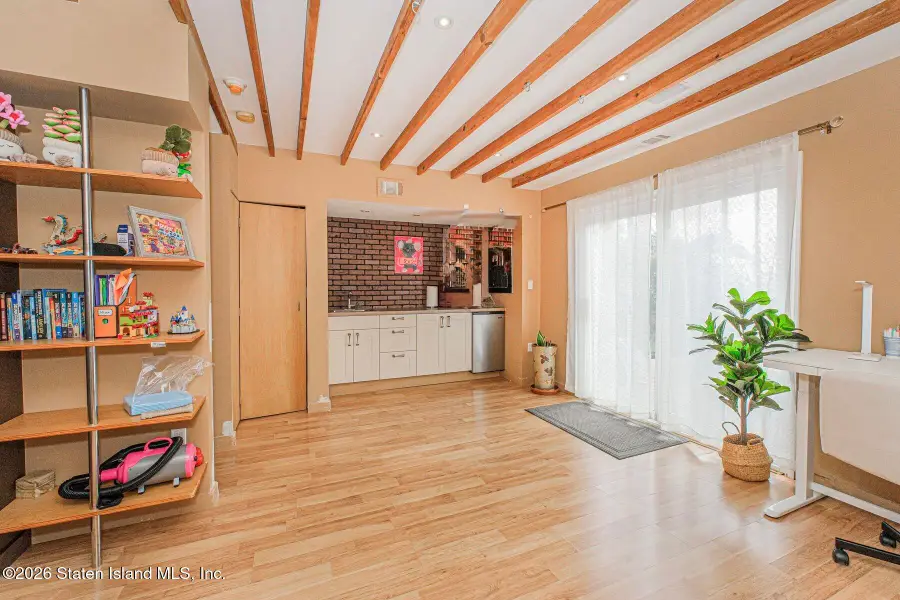 17 Yacht Club Cove Street #17, Staten Island, NY 10308 - #3