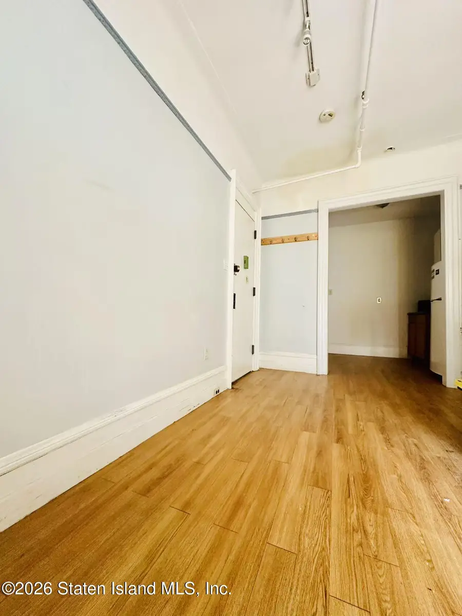 314 W 138th Street, New York, NY 10030 - #3