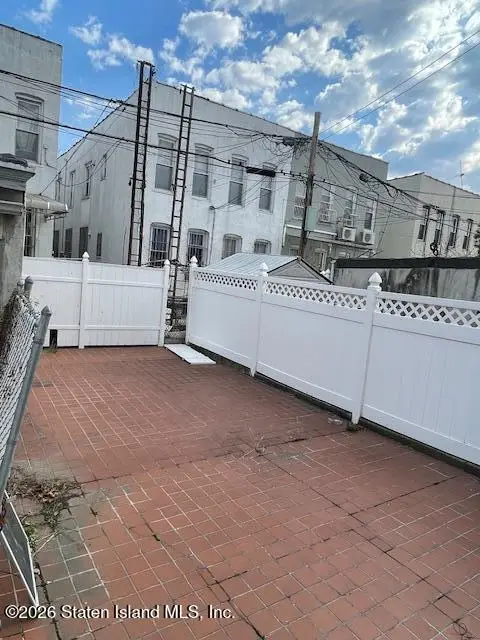 1855 65th Street, Brooklyn, NY 11204 - #3