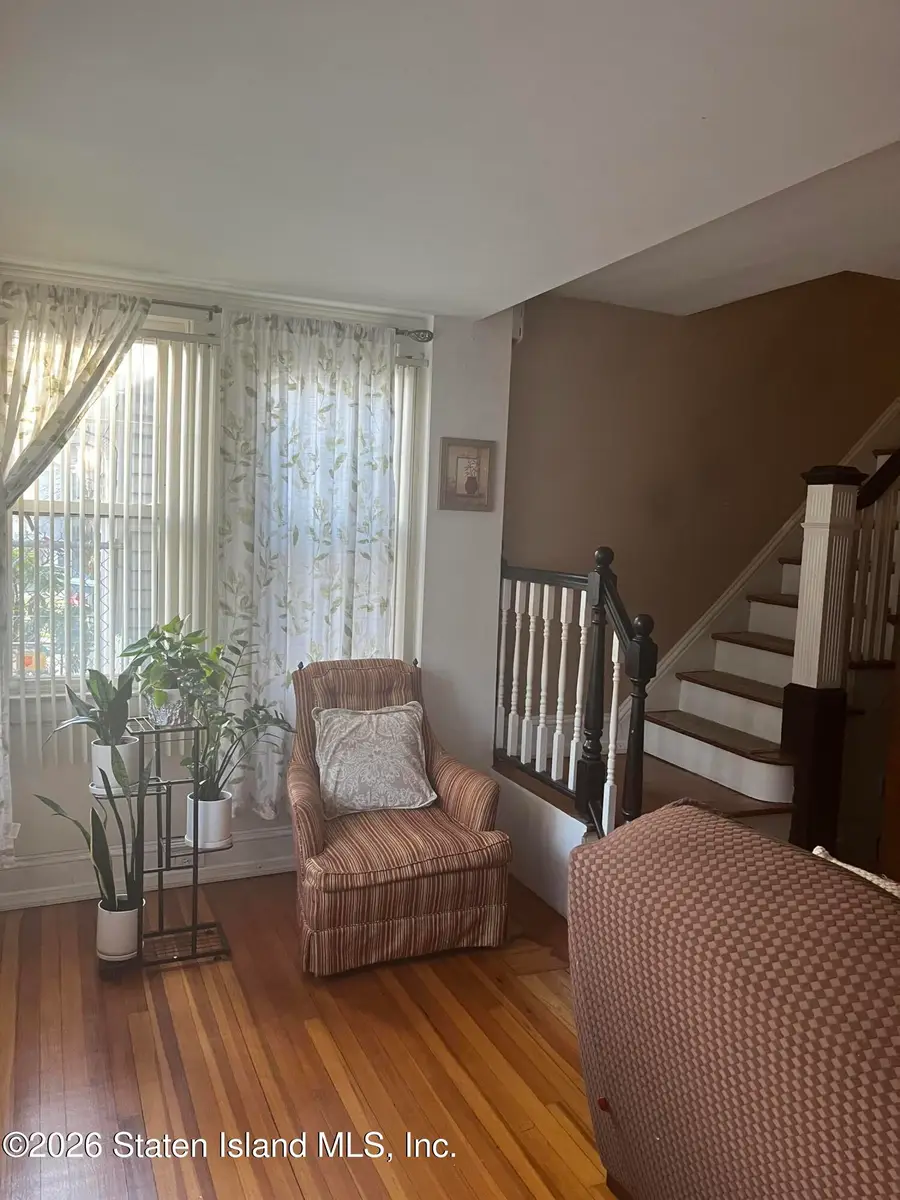 835 Post Avenue, Staten Island, NY 10310 - #2