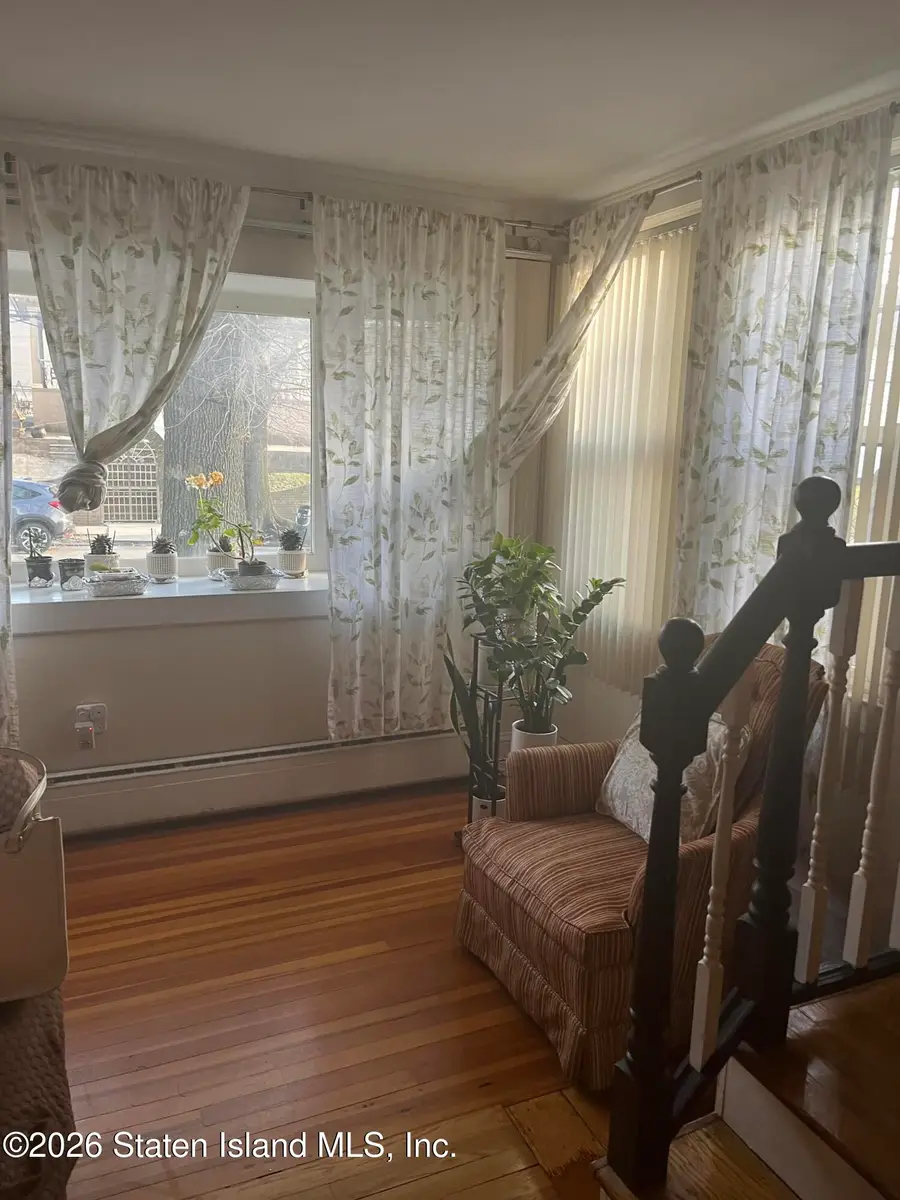 835 Post Avenue, Staten Island, NY 10310 - #3