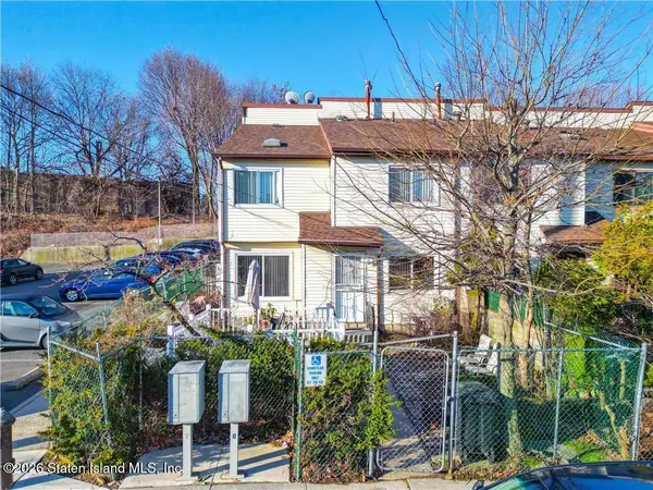 178 Pierce Street, Staten Island, NY 10304