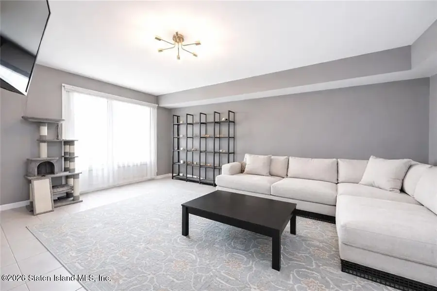178 Pierce Street, Staten Island, NY 10304 - #3