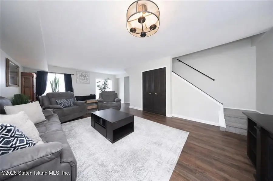 15 Stratford Court, Staten Island, NY 10314 - #2