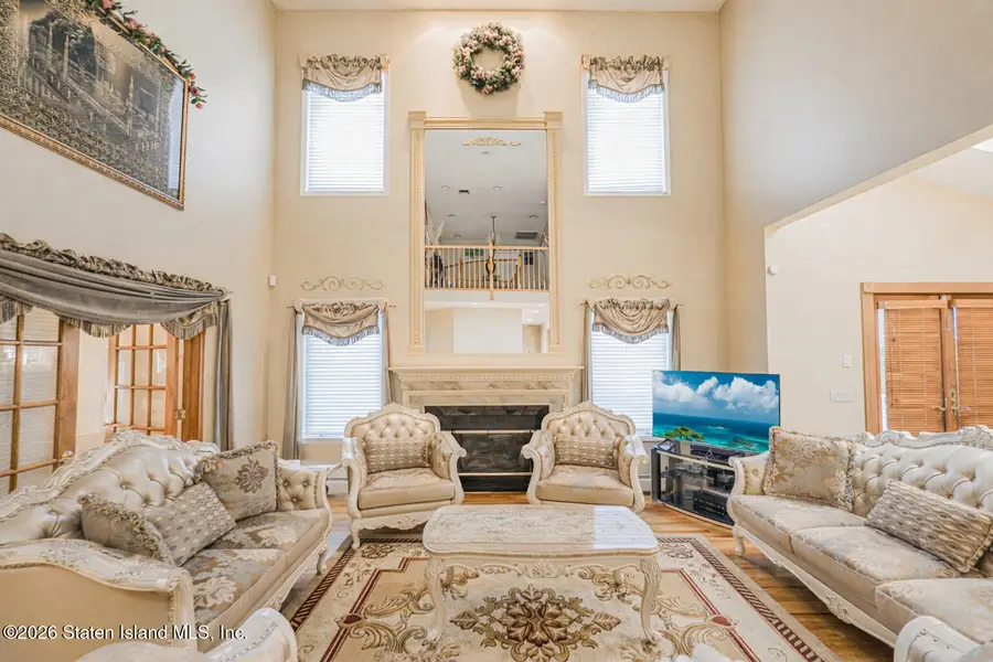 169 Pinewood Avenue, Staten Island, NY 10306 - #3