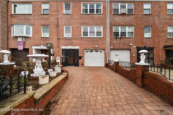 77-16 25th Avenue, Queens, NY 11370