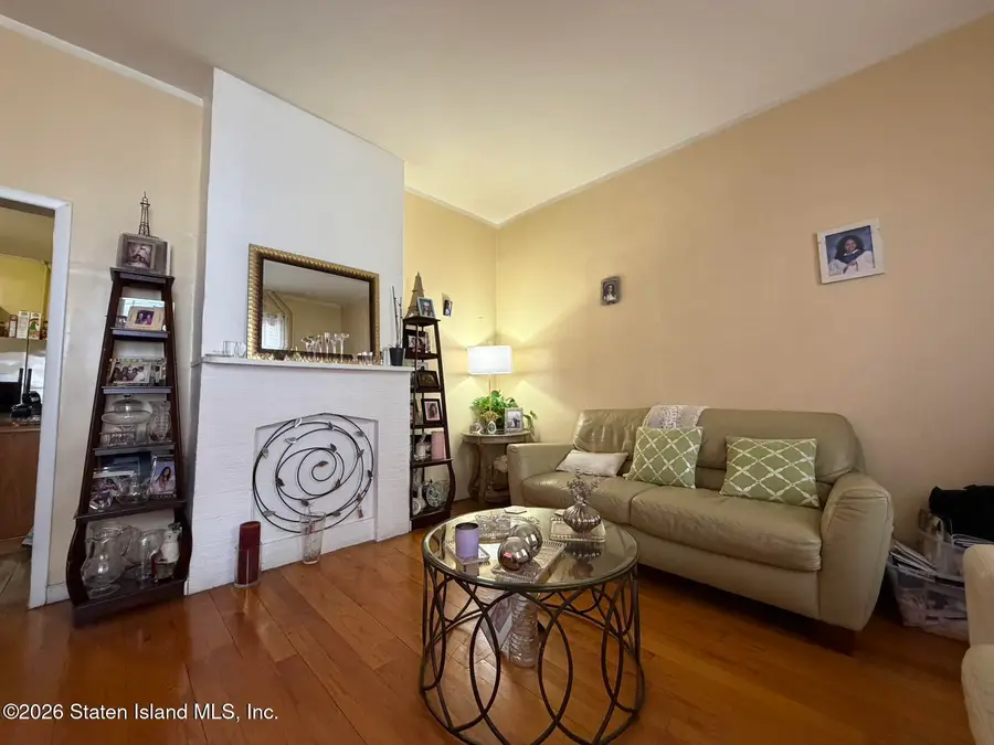 256 Westervelt Avenue, Staten Island, NY 10301 - #3