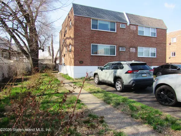 10602 Cowden Street #1-2, Philadelphia, PA 19116