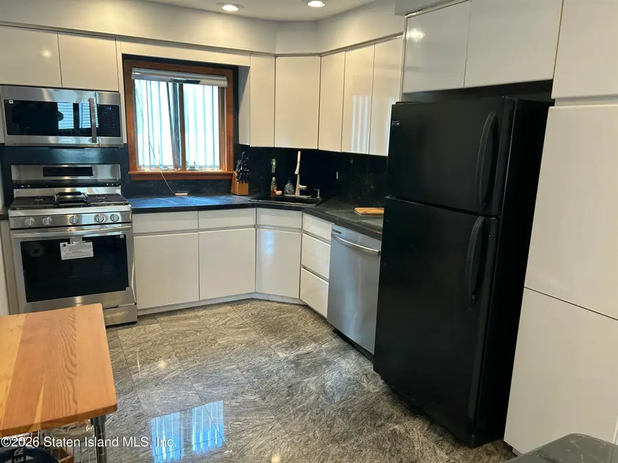 912 Annadale Road, Staten Island, NY 10312 - #2