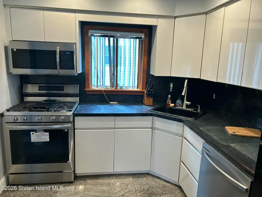 912 Annadale Road, Staten Island, NY 10312 - #3