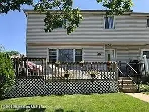 523 Willow Road E #1, Staten Island, NY 10314 - #1