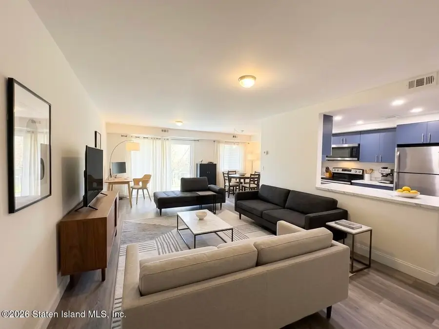 5 Windham Loop #1d, Staten Island, NY 10314 - #3