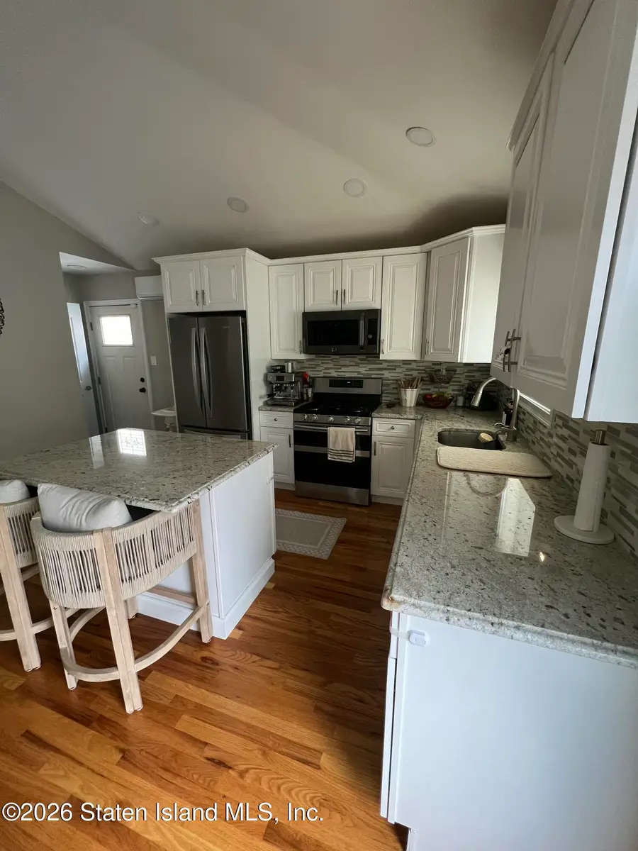 230 Mill Road, Staten Island, NY 10306 - #3