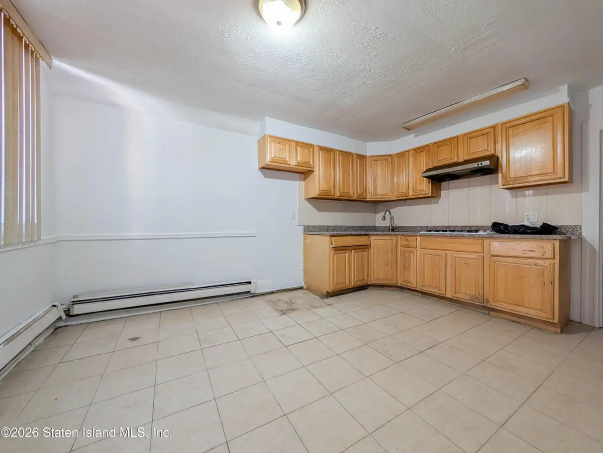 2652 Hubbard Street, Brooklyn, NY 11235 - #1