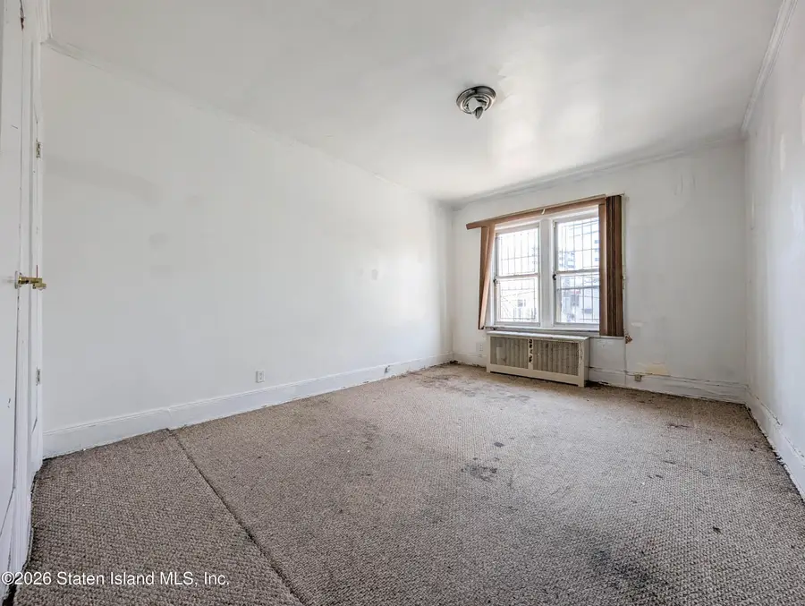 2652 Hubbard Street, Brooklyn, NY 11235 - #3