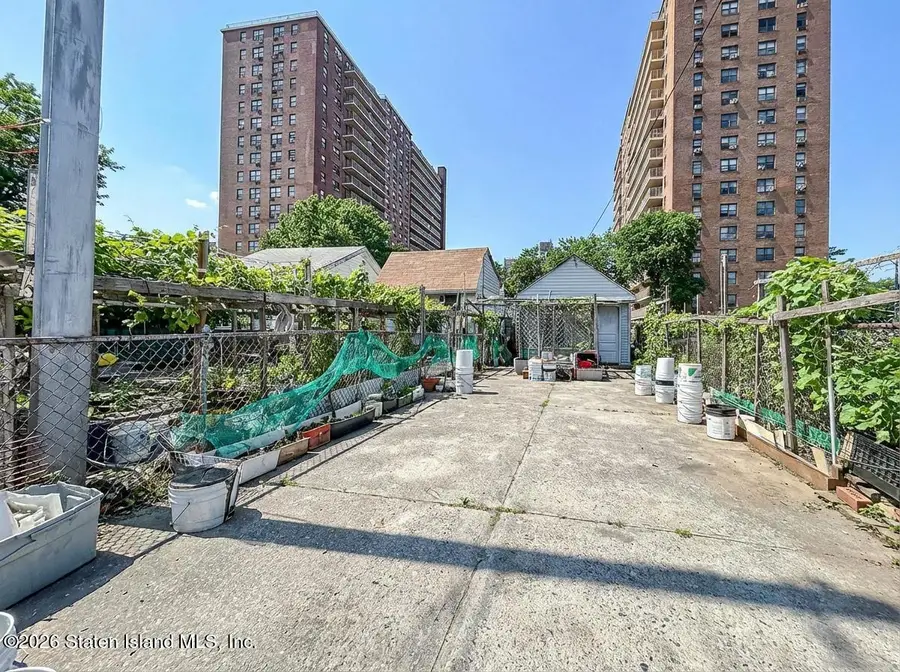 222a Bay 48th Street, Brooklyn, NY 11214 - #2