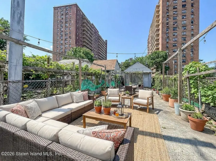 222a Bay 48th Street, Brooklyn, NY 11214 - #3