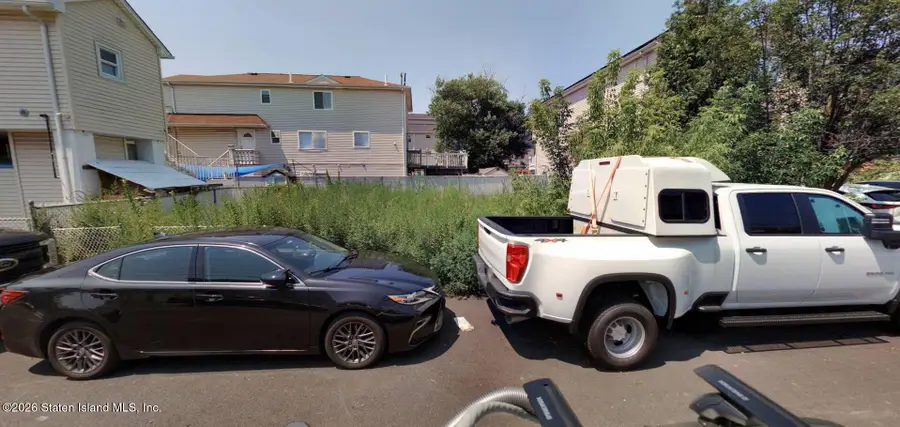 993 Olympia Boulevard, Staten Island, NY 10306 - #2