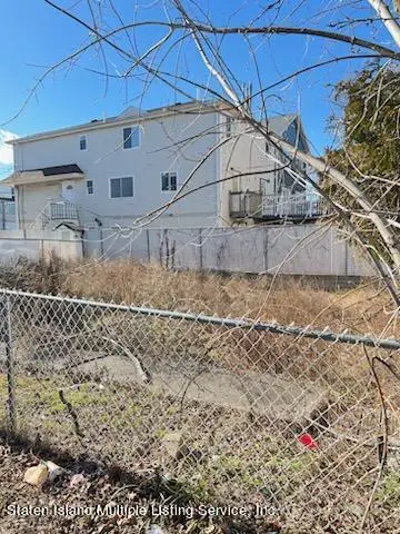 993 Olympia Boulevard, Staten Island, NY 10306 - #3