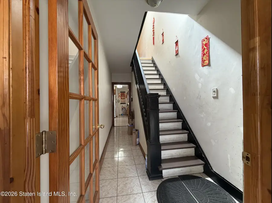 650 Bay Ridge Avenue, Brooklyn, NY 11220 - #3