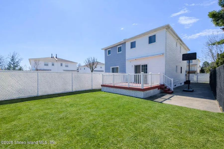 385 Cortelyou Avenue, Staten Island, NY 10312 - #3