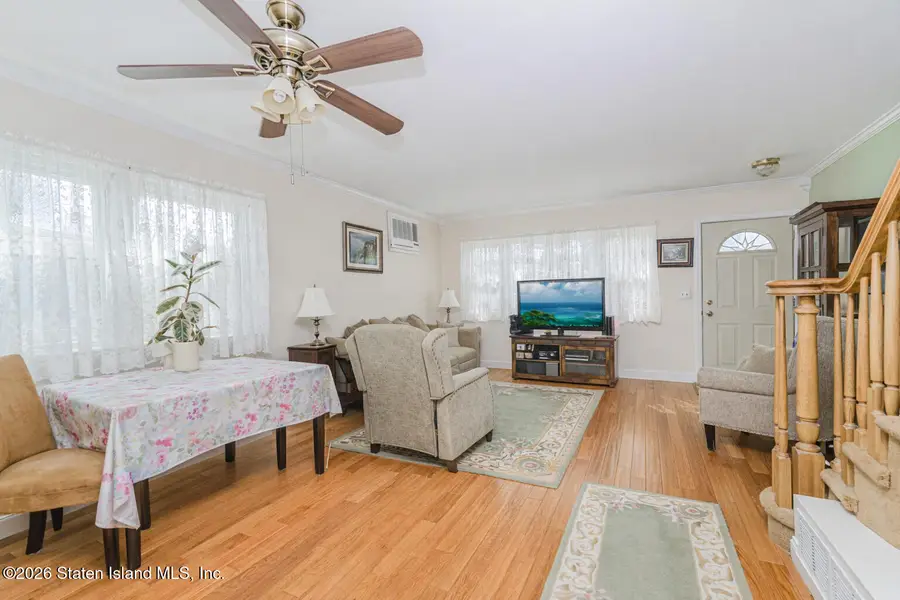 193 Brookfield Avenue, Staten Island, NY 10308 - #2