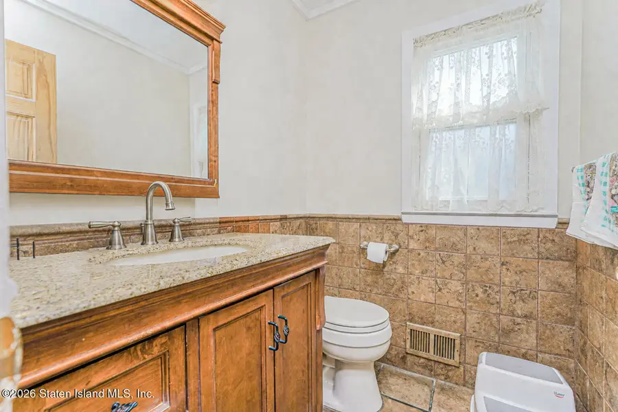 193 Brookfield Avenue, Staten Island, NY 10308 - #3