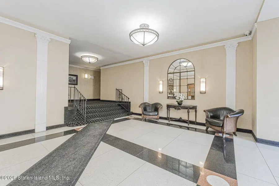 1000 Clove Road #8m, Staten Island, NY 10301 - #3