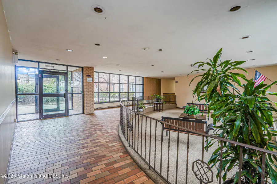 100 Colfax Avenue #2t, Staten Island, NY 10306 - #3