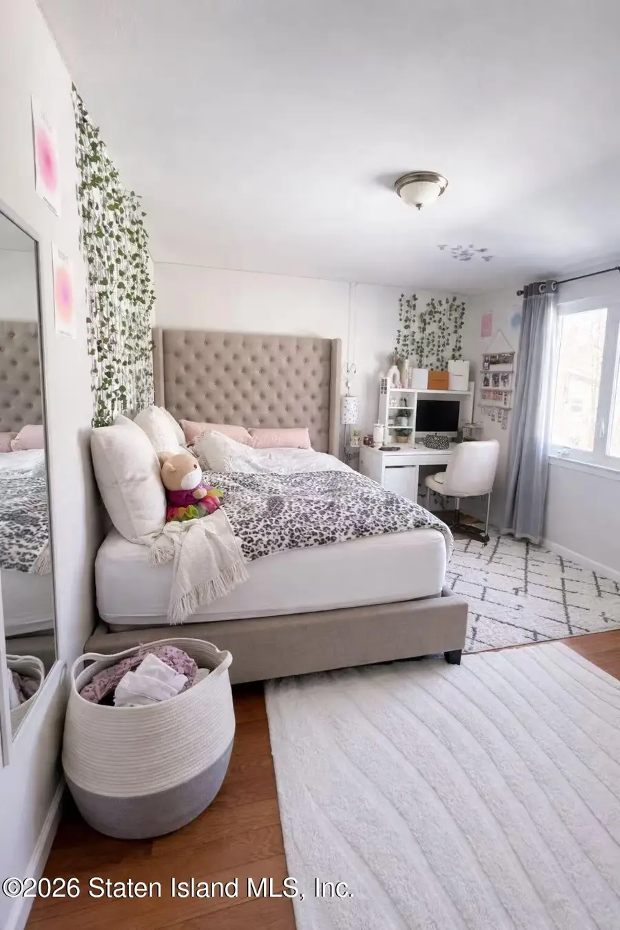 17 Watson Avenue, Staten Island, NY 10314 - #2