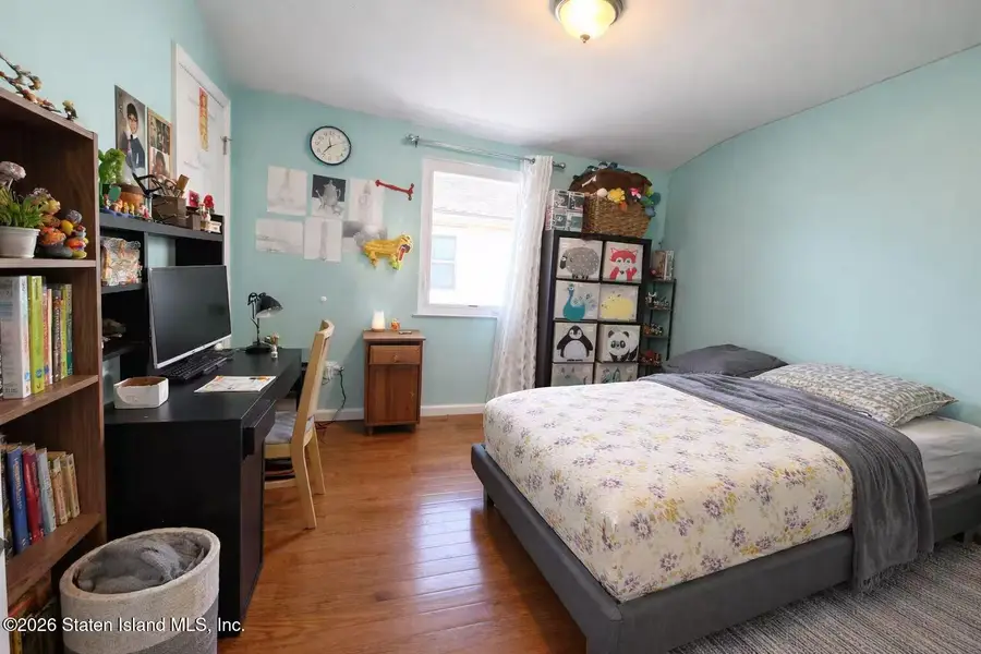 17 Watson Avenue, Staten Island, NY 10314 - #3