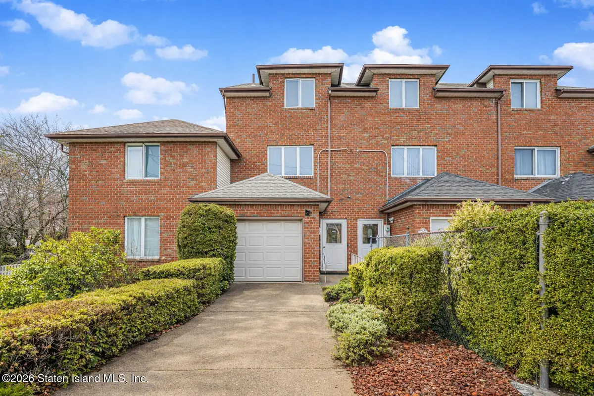 151 Katan Avenue, Staten Island, NY 10308 - #1