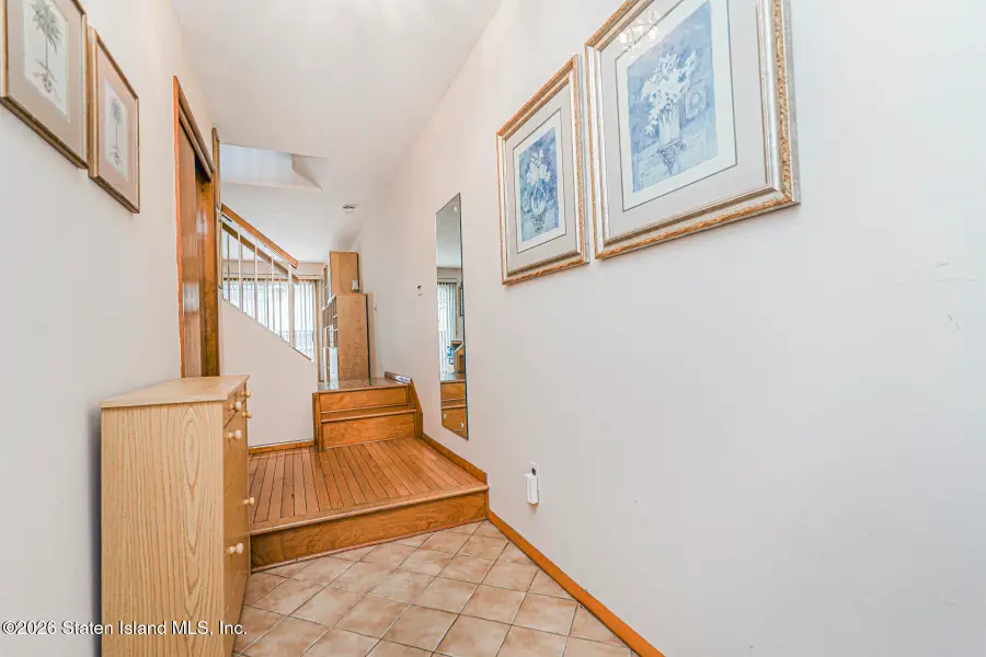 151 Katan Avenue, Staten Island, NY 10308 - #2