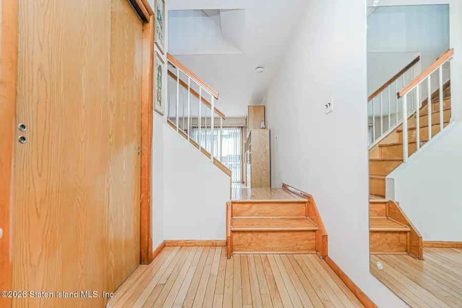 151 Katan Avenue, Staten Island, NY 10308 - #3