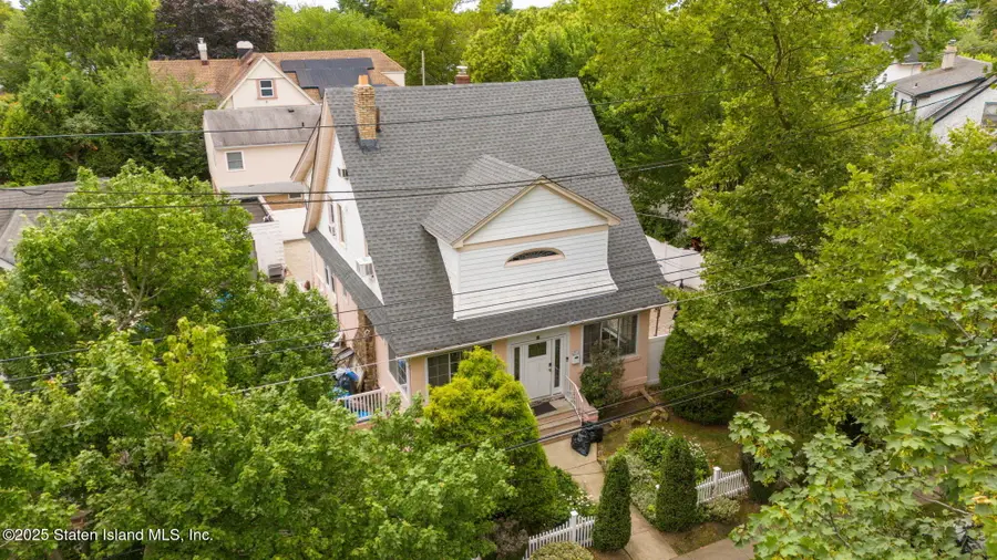 80 1st Street, Staten Island, NY 10306 - #2