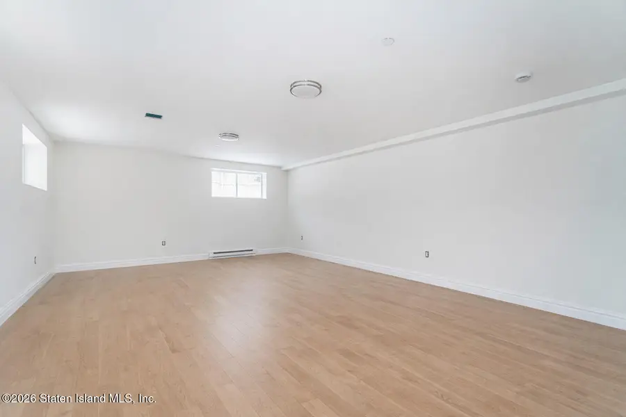 378 Atlantic Avenue, Staten Island, NY 10305 - #2