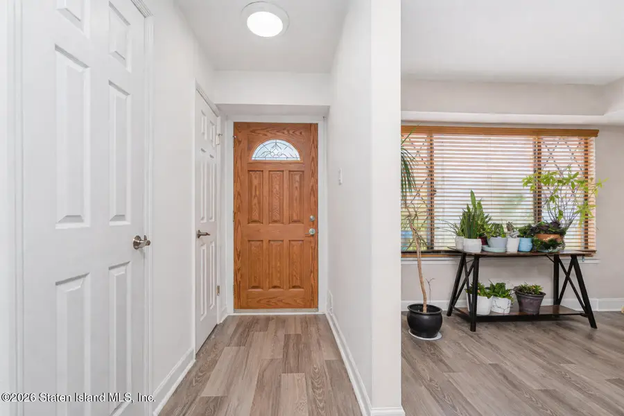 322 Rolling Hill Green, Staten Island, NY 10312 - #3